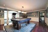 144 Main Road - Photo 18