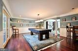 144 Main Road - Photo 19