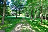 144 Main Road - Photo 2