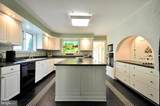 144 Main Road - Photo 20