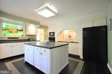 144 Main Road - Photo 21