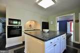 144 Main Road - Photo 22