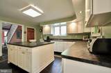 144 Main Road - Photo 23