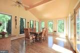 144 Main Road - Photo 24