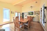 144 Main Road - Photo 25