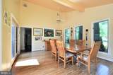 144 Main Road - Photo 26