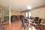 144 Main Road - Photo 27