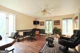 144 Main Road - Photo 28