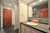 144 Main Road - Photo 29