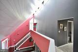 144 Main Road - Photo 32