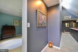 144 Main Road - Photo 33