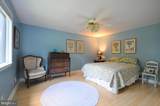 144 Main Road - Photo 34