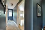 144 Main Road - Photo 35