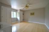 144 Main Road - Photo 36
