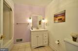 144 Main Road - Photo 37