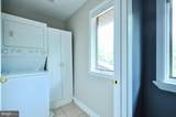 144 Main Road - Photo 38