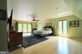 144 Main Road - Photo 39