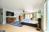 144 Main Road - Photo 40