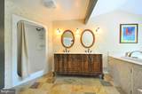 144 Main Road - Photo 42
