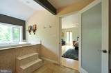 144 Main Road - Photo 43