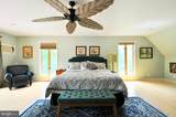 144 Main Road - Photo 44
