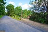 144 Main Road - Photo 45