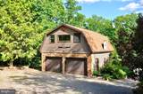 144 Main Road - Photo 46