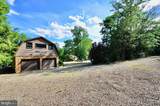144 Main Road - Photo 47