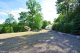 144 Main Road - Photo 48