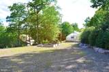 144 Main Road - Photo 49