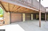 144 Main Road - Photo 5