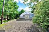 144 Main Road - Photo 50