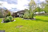 144 Main Road - Photo 58
