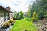 144 Main Road - Photo 59