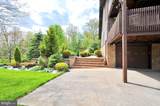144 Main Road - Photo 6