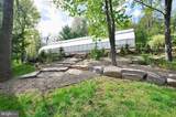 144 Main Road - Photo 60