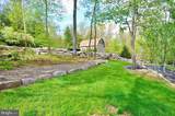 144 Main Road - Photo 61