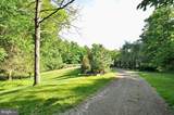144 Main Road - Photo 62