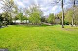 144 Main Road - Photo 63