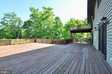 144 Main Road - Photo 64
