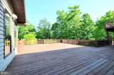 144 Main Road - Photo 65