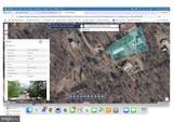 144 Main Road - Photo 67