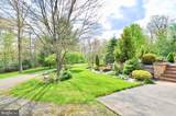 144 Main Road - Photo 7