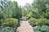 144 Main Road - Photo 8