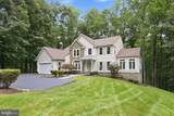 11509 Summit Ridge Court - Photo 1