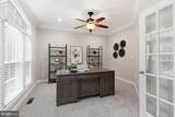 11509 Summit Ridge Court - Photo 11