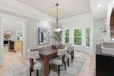 11509 Summit Ridge Court - Photo 15