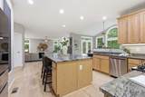 11509 Summit Ridge Court - Photo 17