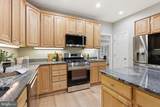 11509 Summit Ridge Court - Photo 18