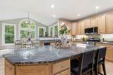 11509 Summit Ridge Court - Photo 19